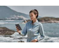 Onyx Boox Go 7 color II gen. 64GB czarny - 1542815 - zdjęcie 6